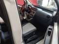 Fiat Qubo Qubo 1.4 8v Active 73cv Bianco - thumbnail 11