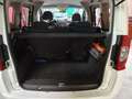 Fiat Qubo Qubo 1.4 8v Active 73cv Bianco - thumbnail 5