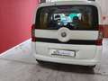 Fiat Qubo Qubo 1.4 8v Active 73cv Bianco - thumbnail 3