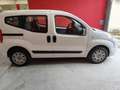 Fiat Qubo Qubo 1.4 8v Active 73cv Bianco - thumbnail 4