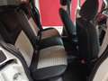 Fiat Qubo Qubo 1.4 8v Active 73cv Bianco - thumbnail 12