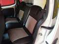 Fiat Qubo Qubo 1.4 8v Active 73cv Bianco - thumbnail 7
