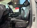 Volvo XC40 Plus Dark 2WD Grau - thumbnail 11