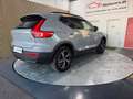 Volvo XC40 Plus Dark 2WD Grau - thumbnail 6