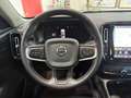 Volvo XC40 Plus Dark 2WD Grau - thumbnail 10
