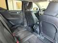 Volvo XC40 Plus Dark 2WD Grau - thumbnail 14