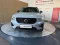 Volvo XC40 Plus Dark 2WD Grau - thumbnail 2