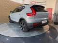 Volvo XC40 Plus Dark 2WD Grau - thumbnail 4