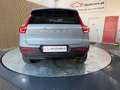 Volvo XC40 Plus Dark 2WD Grau - thumbnail 5
