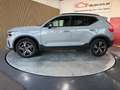 Volvo XC40 Plus Dark 2WD Grau - thumbnail 8