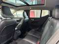 Volvo XC40 Plus Dark 2WD Grau - thumbnail 12