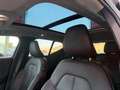 Volvo XC40 Plus Dark 2WD Grau - thumbnail 13
