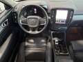 Volvo XC40 Plus Dark 2WD Grau - thumbnail 9