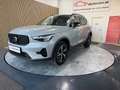 Volvo XC40 Plus Dark 2WD Grau - thumbnail 3