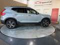Volvo XC40 Plus Dark 2WD Grau - thumbnail 7