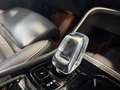 Volvo XC40 Plus Dark 2WD Grau - thumbnail 15