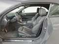 BMW M440iA Cabrio M Sport Sport Aut. Standheizung Gris - thumbnail 8