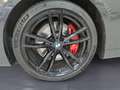 BMW M440iA Cabrio M Sport Sport Aut. Standheizung Gris - thumbnail 12