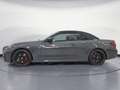 BMW M440iA Cabrio M Sport Sport Aut. Standheizung Gris - thumbnail 3