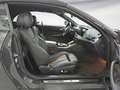 BMW M440iA Cabrio M Sport Sport Aut. Standheizung Gris - thumbnail 9