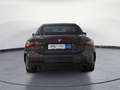 BMW M440iA Cabrio M Sport Sport Aut. Standheizung Gris - thumbnail 5