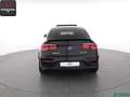 Mercedes-Benz GLC 63 AMG GLC 63 AMG 4M NIGHT ILS,BURMESTER,HUD,KEYLESS Schwarz - thumbnail 4