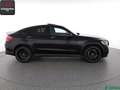 Mercedes-Benz GLC 63 AMG GLC 63 AMG 4M NIGHT ILS,BURMESTER,HUD,KEYLESS Schwarz - thumbnail 6