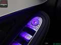 Mercedes-Benz GLC 63 AMG GLC 63 AMG 4M NIGHT ILS,BURMESTER,HUD,KEYLESS Schwarz - thumbnail 16