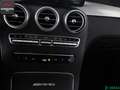 Mercedes-Benz GLC 63 AMG GLC 63 AMG 4M NIGHT ILS,BURMESTER,HUD,KEYLESS Schwarz - thumbnail 21