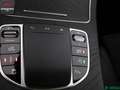 Mercedes-Benz GLC 63 AMG GLC 63 AMG 4M NIGHT ILS,BURMESTER,HUD,KEYLESS Schwarz - thumbnail 22