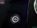 Mercedes-Benz GLC 63 AMG GLC 63 AMG 4M NIGHT ILS,BURMESTER,HUD,KEYLESS Schwarz - thumbnail 20