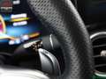 Mercedes-Benz GLC 63 AMG GLC 63 AMG 4M NIGHT ILS,BURMESTER,HUD,KEYLESS Schwarz - thumbnail 18