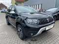 Dacia Duster Anniversary Grau - thumbnail 15