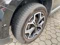 Dacia Duster Anniversary Grau - thumbnail 13