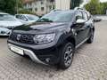 Dacia Duster Anniversary Grau - thumbnail 18