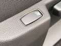Dacia Duster Anniversary Grau - thumbnail 8