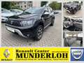 Dacia Duster Anniversary Grau - thumbnail 1