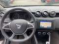 Dacia Duster Anniversary Grau - thumbnail 9