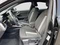 Audi A3 30 TFSI S trc advanced Navi Virtual Noir - thumbnail 10