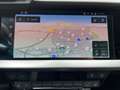 Audi A3 30 TFSI S trc advanced Navi Virtual Noir - thumbnail 7