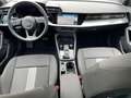 Audi A3 30 TFSI S trc advanced Navi Virtual Noir - thumbnail 6