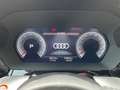 Audi A3 30 TFSI S trc advanced Navi Virtual Noir - thumbnail 9