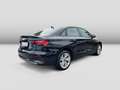 Audi A3 30 TFSI S trc advanced Navi Virtual Noir - thumbnail 4