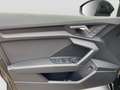 Audi A3 30 TFSI S trc advanced Navi Virtual Noir - thumbnail 14