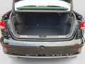Audi A3 30 TFSI S trc advanced Navi Virtual Noir - thumbnail 12