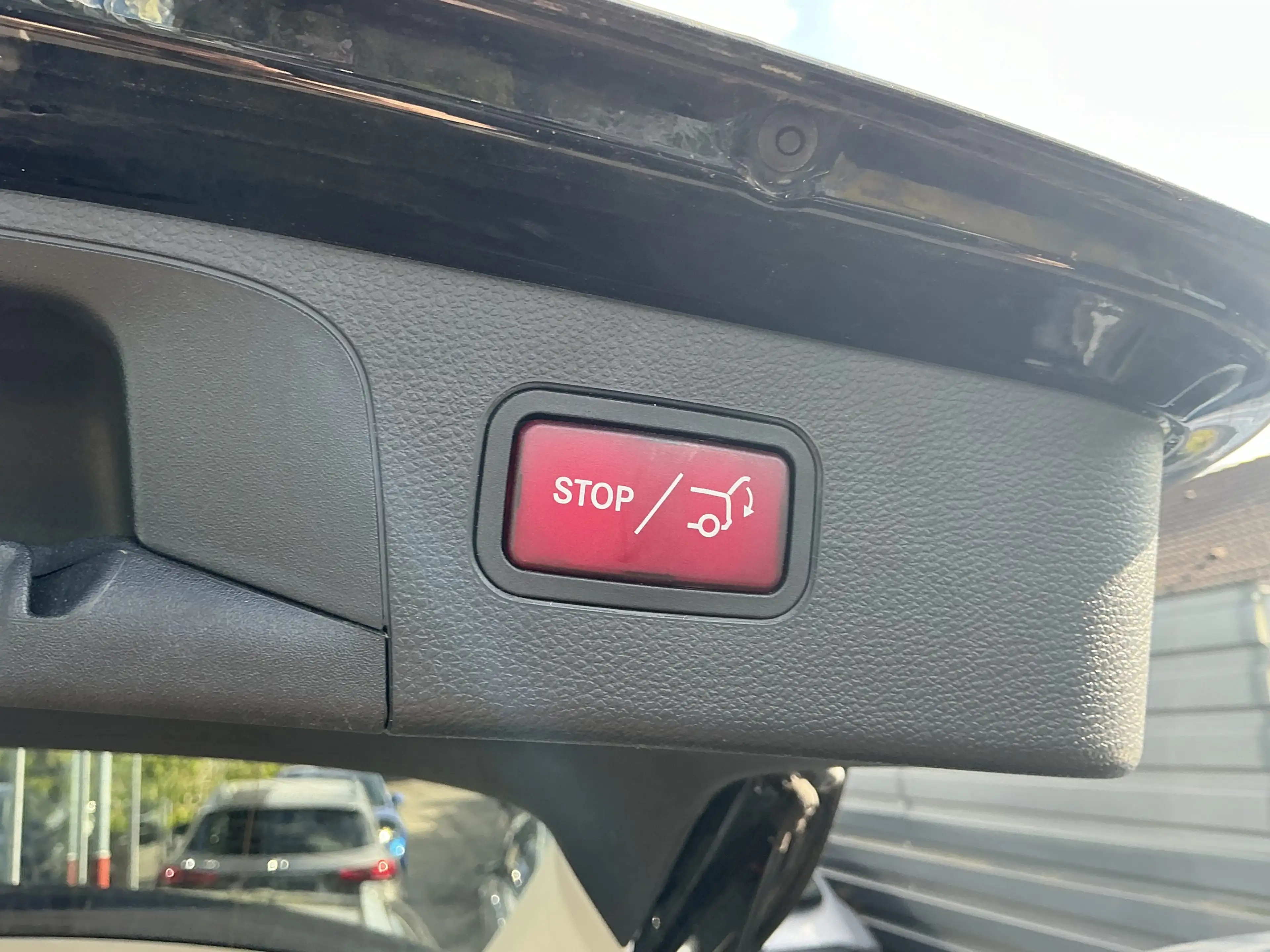 Mercedes-Benz GLC 220 d 4Matic Leder Memory R.Cam AHK ACC SHZ — photo 4