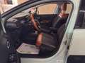 Citroen C3 1.2i * GARANTIE 12 MOIS * 1ER PROP * 116MKM * Grigio - thumbnail 6