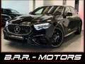 Mercedes-Benz E 53 AMG E 53AMG 4MATIC*SUPERSCREEN*SCHALENSITZE*BURMESTER* Noir - thumbnail 1