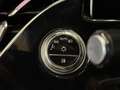 Mercedes-Benz E 53 AMG E 53AMG 4MATIC*SUPERSCREEN*SCHALENSITZE*BURMESTER* Schwarz - thumbnail 28