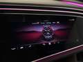 Mercedes-Benz E 53 AMG E 53AMG 4MATIC*SUPERSCREEN*SCHALENSITZE*BURMESTER* Noir - thumbnail 43